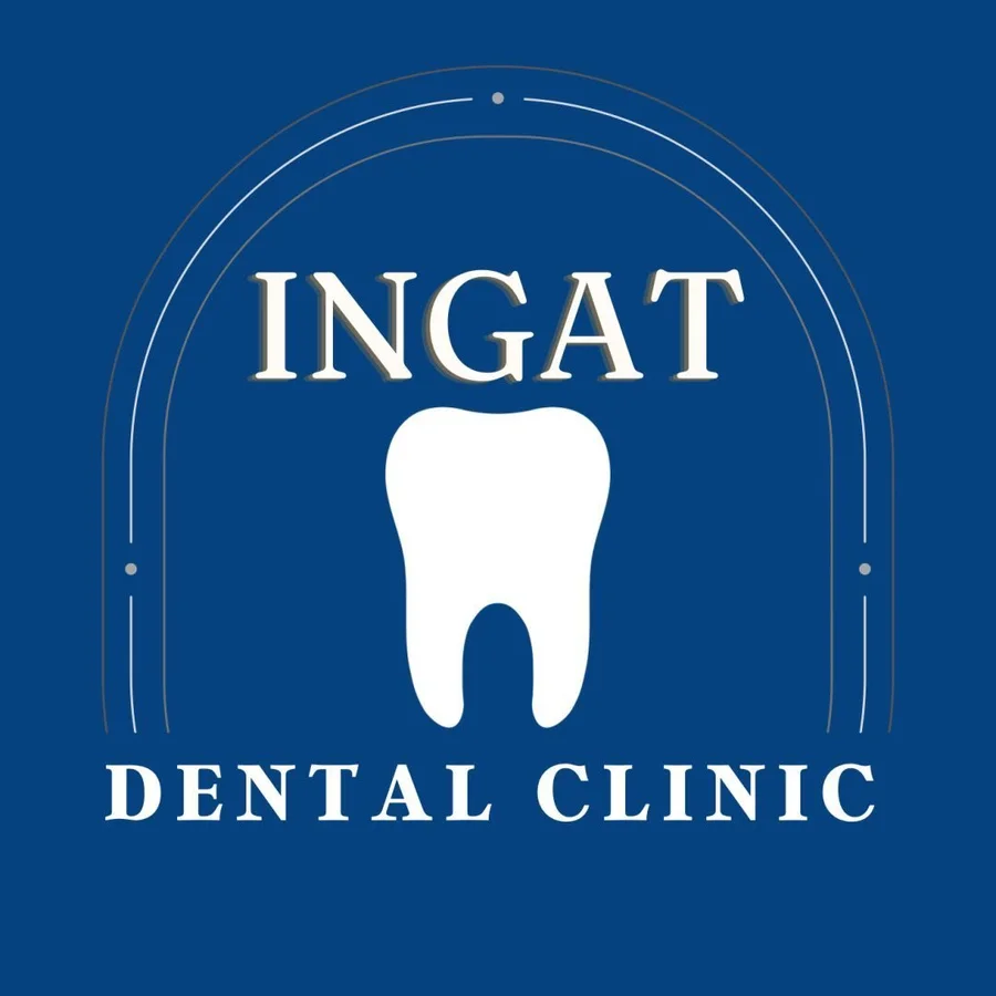 Ingat Dental