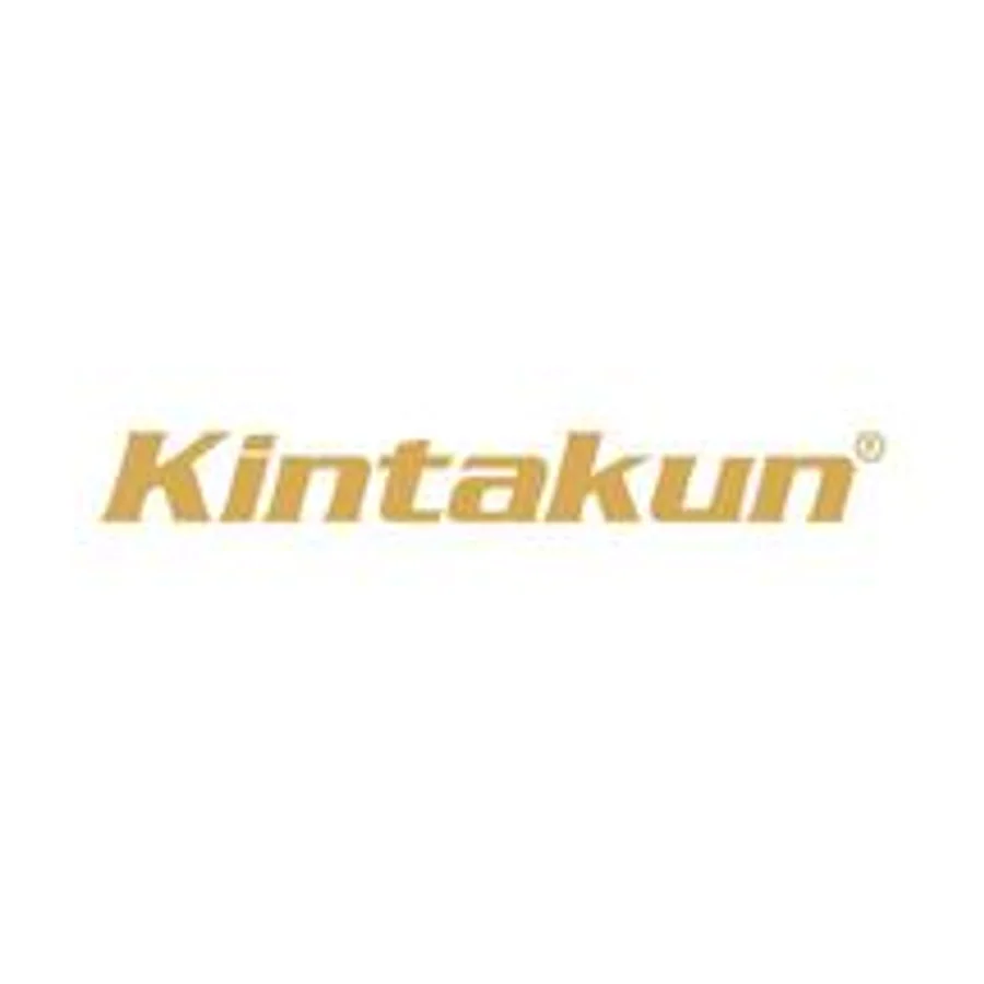 Kintakun