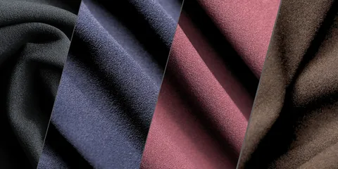 Produk unggulan