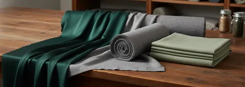 Accessories lookbook