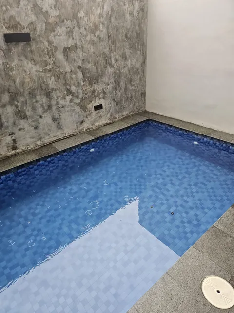 Kolam Renang