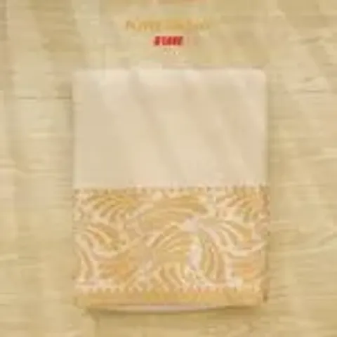 [BEST SELLER] Kintakun Handuk Mandi Dewasa Cotton Pile Towel DLUXE 70x140