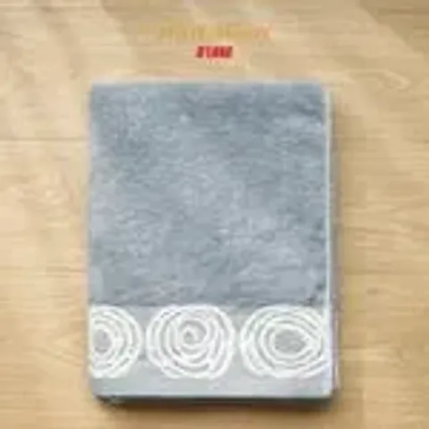 [BEST SELLER] Kintakun Handuk Mandi Dewasa Cotton Pile Towel DLUXE 70x140