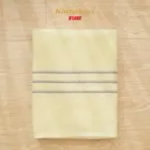 [BEST SELLER] Kintakun Handuk Mandi Dewasa Cotton Pile Towel DLUXE 70x140