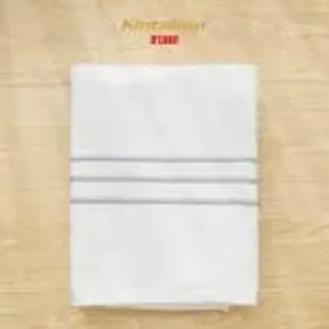 [BEST SELLER] Kintakun Handuk Mandi Dewasa Cotton Pile Towel DLUXE 70x140