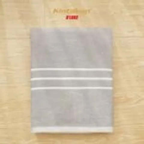 [BEST SELLER] Kintakun Handuk Mandi Dewasa Cotton Pile Towel DLUXE 70x140