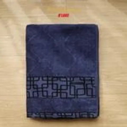 [BEST SELLER] Kintakun Handuk Mandi Dewasa Cotton Pile Towel DLUXE 70x140