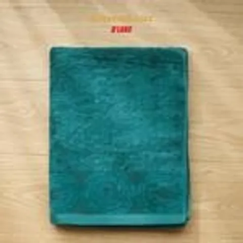 [BEST SELLER] Kintakun Handuk Mandi Dewasa Cotton Pile Towel DLUXE 70x140