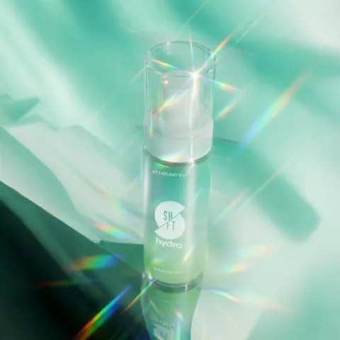 ALT Perfumery - ALT x Melaney Ricardo SHFT Hydra Hair & Body Mist 120ml | Fresh Elegant Soapy